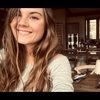 cassidyjcarter2